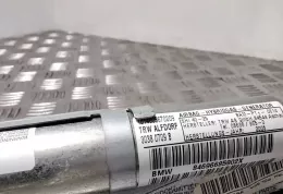 1U14005670209 штора подушок безпеки BMW 3 E90 E91 2006
