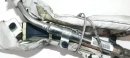 850101G501 штора подушек безопасности KIA Rio 2005