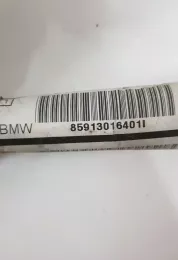 85913016401 штора подушек безопасности BMW 5 E60 E61 2007