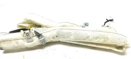 85714150805 штора подушек безопасности BMW X5 E70 2008