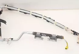 T0UC005RAP3 штора подушок безпеки Honda CR-Z 2010