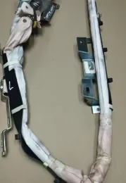 78850SMG штора подушок безпеки Honda Civic 2009