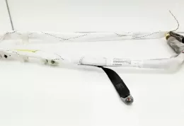 6816507 штора подушок безпеки BMW 3 E46 2002