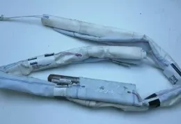 M1414 штора подушок безпеки Citroen C3 Picasso 2011