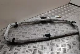 3C0360719B штора подушок безпеки Volkswagen PASSAT B6 2006