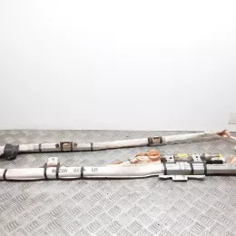 B5010702965 штора подушок безпеки Mazda 6 2010