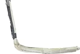 04924D03F0NU штора подушок безпеки Volkswagen Golf V 2005