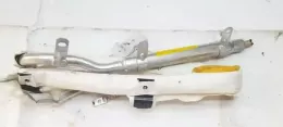 4R050520831 штора подушок безпеки Lancia Ypsilon 1998