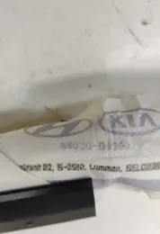 85020D4300 штора подушек безопасности KIA Optima 2016