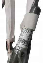 11A880741L штора подушек безопасности Volkswagen ID.5 2023