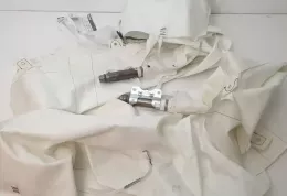 84735217117 штора подушок безпеки BMW 5 G30 G31 2019
