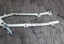 606385400 штора подушек безопасности BMW X5 E70 2008