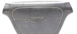 C20LE штора подушок безпеки Daewoo Espero 1995