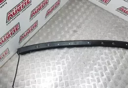 0005561B штора подушек безопасности Ford Mondeo Mk III 2003