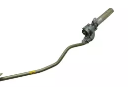 30337227J штора подушек безопасности Mercedes-Benz ML W164 2006