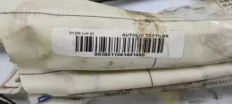 32AXLC061641210 штора подушек безопасности Toyota Avensis T250 2007