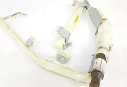 13093107 штора подушок безпеки Isuzu D-Max