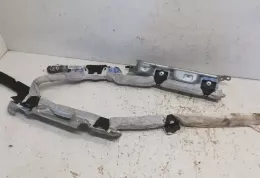 11B140AB0185D штора подушок безпеки BMW X1 E84 2011