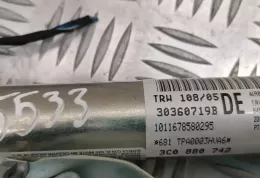 3C0360719B штора подушок безпеки Volkswagen PASSAT B6 2006