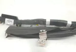 34014202C штора подушок безпеки Ford B-MAX 2012