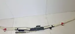 12783166 штора подушок безпеки Saab 9-3 Ver2 2008