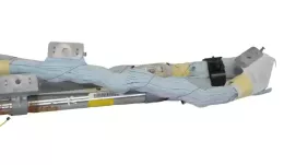 FYV17003310 штора подушек безопасности Lexus GS 300 350 430 450H 2007