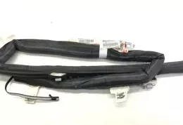 9824240880 штора подушок безпеки Opel Grandland X 2019