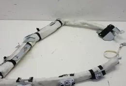 PYKAD136200112 штора подушок безпеки Nissan Juke I F15 2013