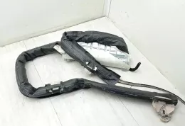 0073960 штора подушок безпеки Peugeot 3008 I 2010