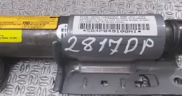 5B4P84910QN1 штора подушек безопасности Mitsubishi Lancer VIII 2011