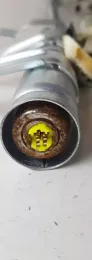 608061400B штора подушек безопасности Mazda 3 I 2008