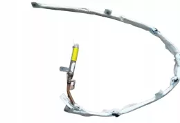 8P4880741F штора подушок безпеки Audi A3 S3 A3 Sportback 8P 2005