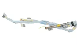 FXV27003535 штора подушек безопасности Lexus GS 300 350 430 450H 2007