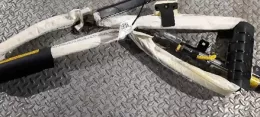C07A6082694 штора подушек безопасности Hyundai Santa Fe 2006