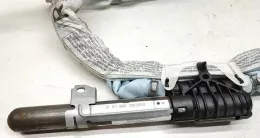 1040448320022 штора подушек безопасности BMW X1 E84 2010