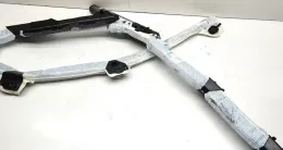 8429911710V штора подушок безпеки BMW X1 E84 2010