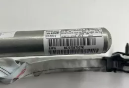 1012783190233 штора подушек безопасности BMW 1 E81 E87 2007