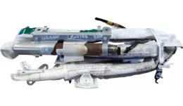 6090509 штора подушок безпеки Toyota Urban Cruiser (XP110) 2011