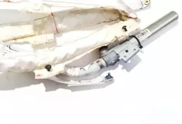 03B336BG10680 штора подушек безопасности BMW 5 E60 E61 2005