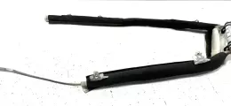 23021045264 штора подушок безпеки Renault Scenic III - Grand scenic III 2010