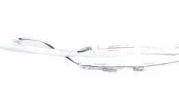 34222238 штора подушок безпеки Nissan Juke I F15 2018