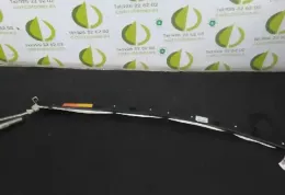 0004983F штора подушек безопасности Citroen C5 2004