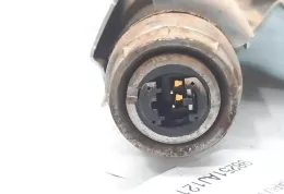 98251AJ121 штора подушок безпеки Subaru Outback 2009