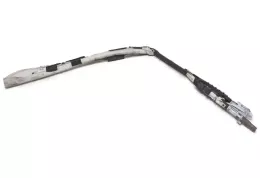 5P0880742C штора подушек безопасности Seat Altea 2007