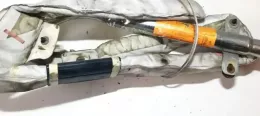 850101G501 штора подушек безопасности KIA Rio 2005
