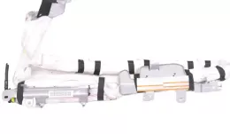 62T4F4404058 штора подушек безопасности Nissan Juke I F15 2015