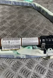1055598330932 штора подушок безпеки Volkswagen PASSAT B7 2012