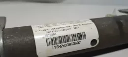 T3H2W338C3607 штора подушок безпеки Lancia Thema 2013