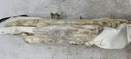 275017806AWL штора подушек безопасности Toyota Avensis T250 2007