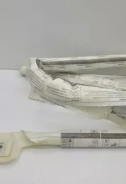 218860010 штора подушок безпеки Mercedes-Benz CLS C218 X218 2012